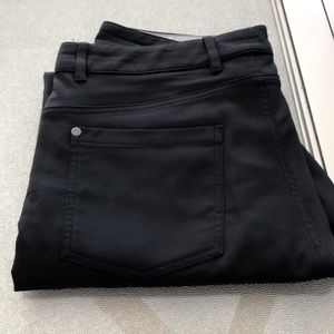 Outlier Pants